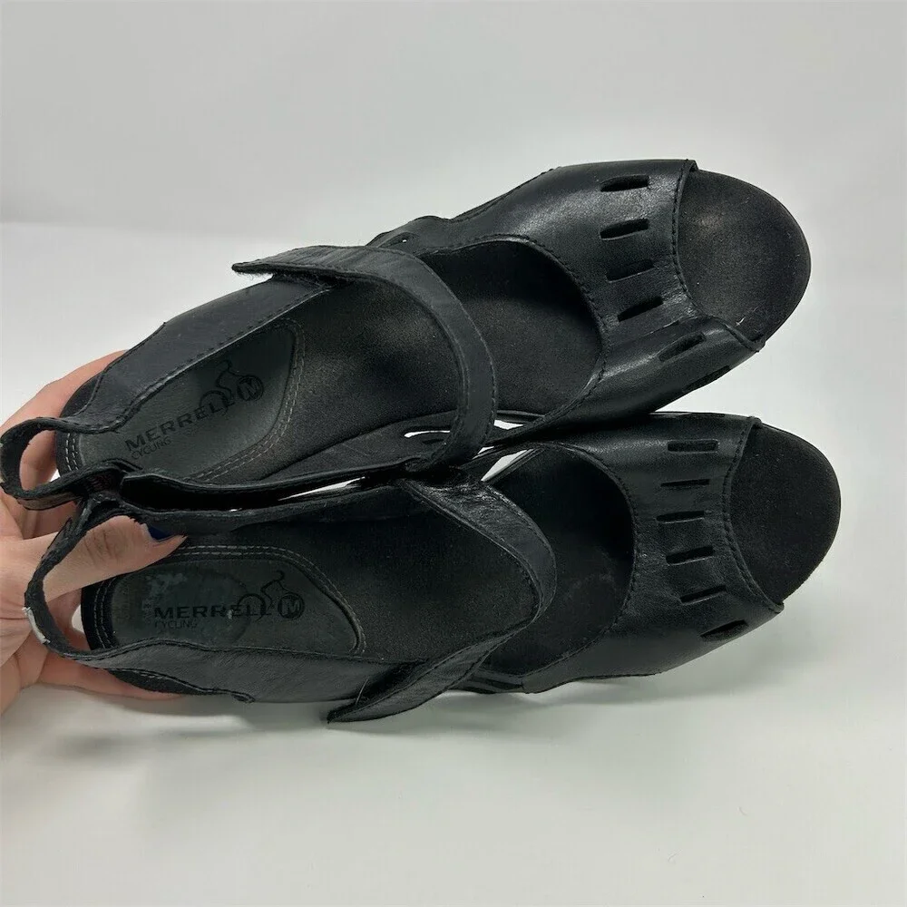 Merrell evera chase